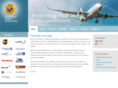 iasgcorp.com