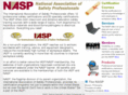 iaspweb.com