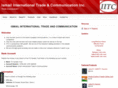 iitctelecom.net
