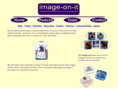 image-on-it.co.uk