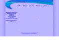 indiatelecards.org