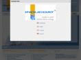 inducoat.com