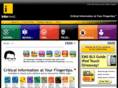 informedpublishing.com