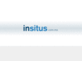 insitus.com.mx