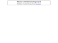 interwestconsultinggroup.net