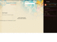 inux.info