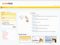 invitehub.com