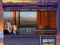 jacksonholeteam.com
