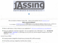 jassing.com