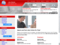 jobs-website.com