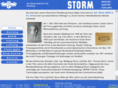 joh-storm.com