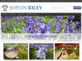 joplinriley.com