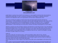 judahnation.com