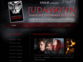 judassohn.com