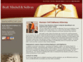kansascivilattorney.com