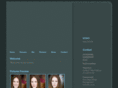 katharinegoodenow.com