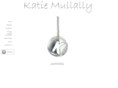 katiemullally.com