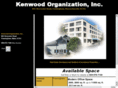 kenwoodrealty.com