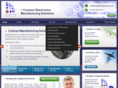 kingfield-electronics.co.uk