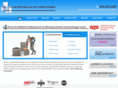 kmheating.com
