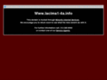 lacima1-4a.info