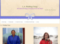 laweddingclergy.com