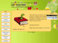 librinellarete.net