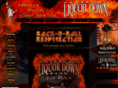 liquordown.com