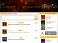 listingspace.com