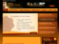 livingtantra.com