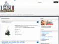 lmsoldas.com