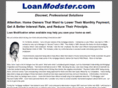 loanmodster.com