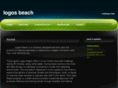 logosbeach.com
