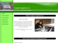 longarmlegacies.com