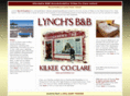 lynchskilkee.com