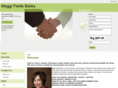 maggibaileylaw.com