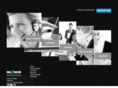 magnumcontact.com