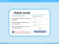 mahalojournal.com