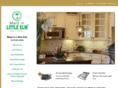 maidinlittleelm.com