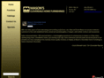 masonsfurniture.com