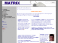 matrix-werbestudio.de