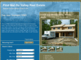 matsuvalleyhomesearch.com