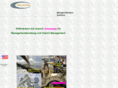 mbsconsulting.de