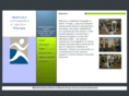 medfieldphysicaltherapy.com