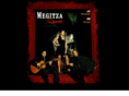 megitzaquartet.com