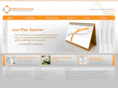 methodframeworks.com