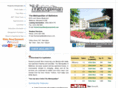metropolitanofbaltimore.com