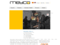 meycob.com