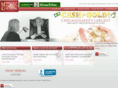 midwestgoldbuyers.com
