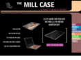 millcase.com